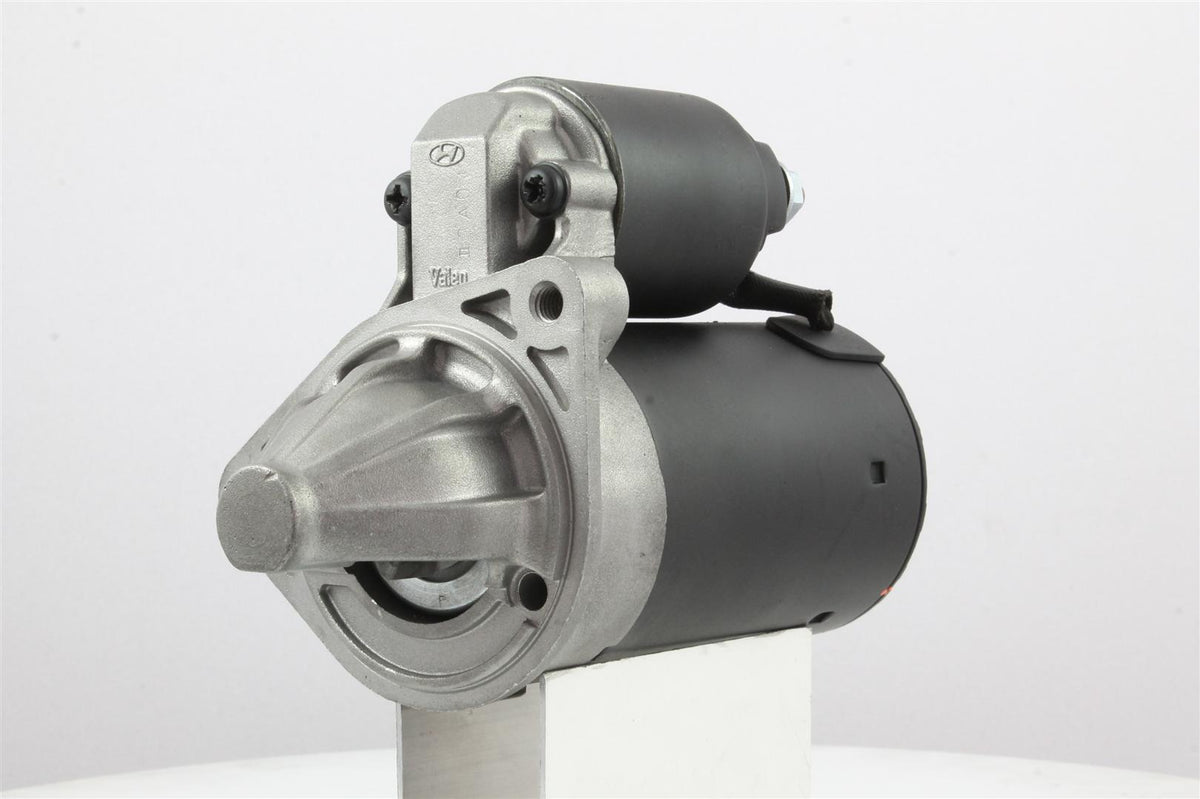 Belstarter IR9654R | 3 | 002_IR9654R.jpg