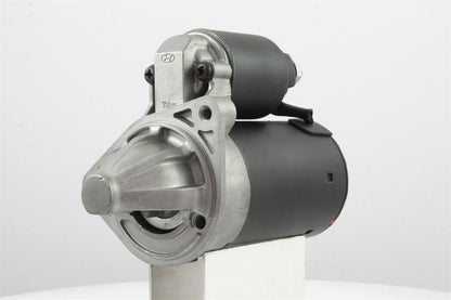 Belstarter IR9654R | 3 | 002_IR9654R.jpg