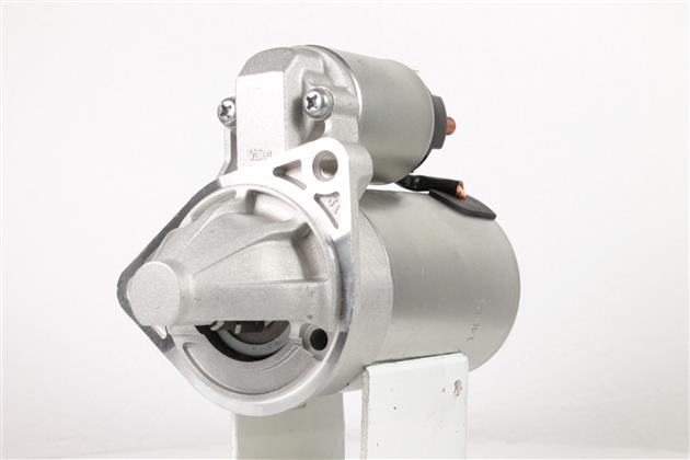 Belstarter IR9654VALEO | 3 | 002_IR9654VALEO.jpg