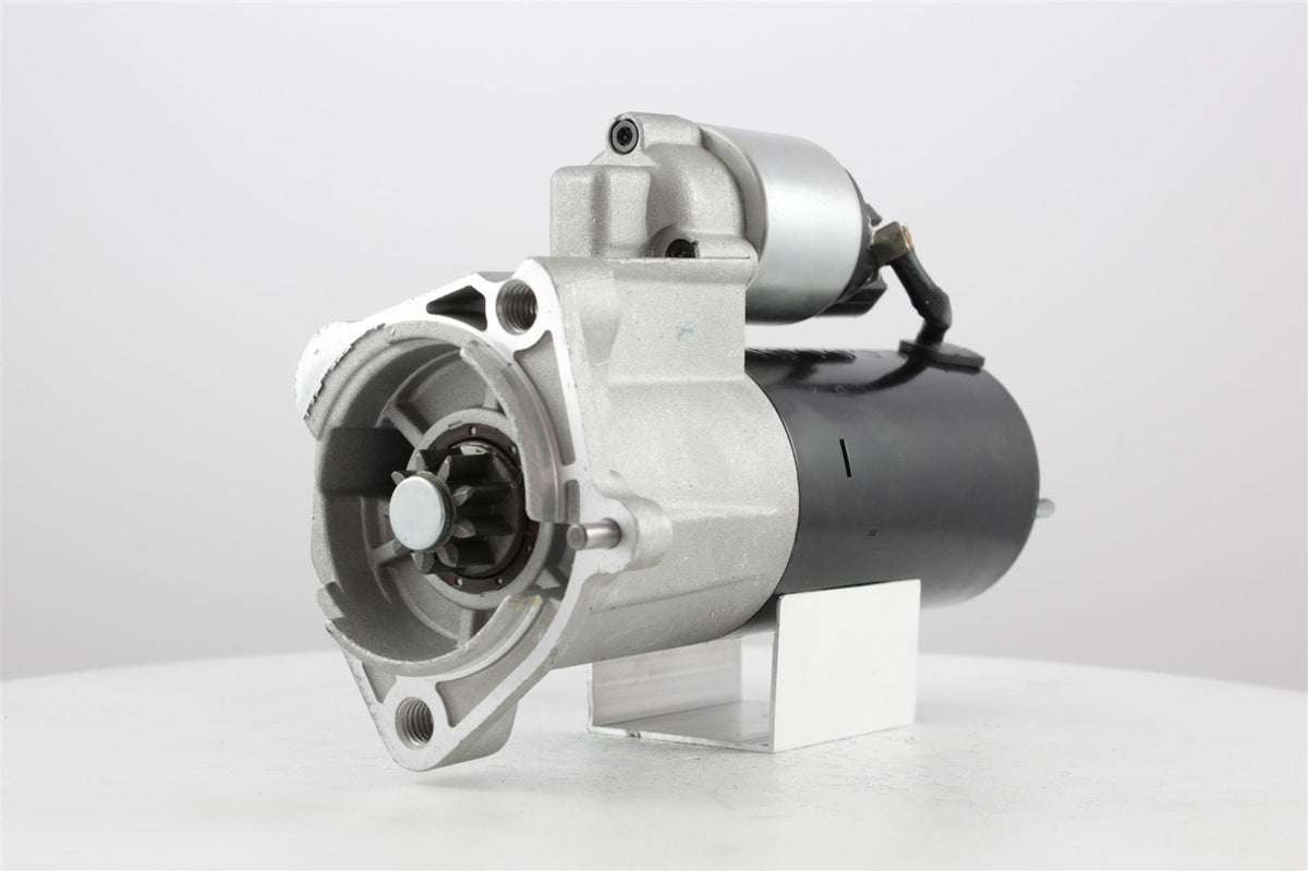 Belstarter IR9655P | 3 | 002_IR9655.jpg