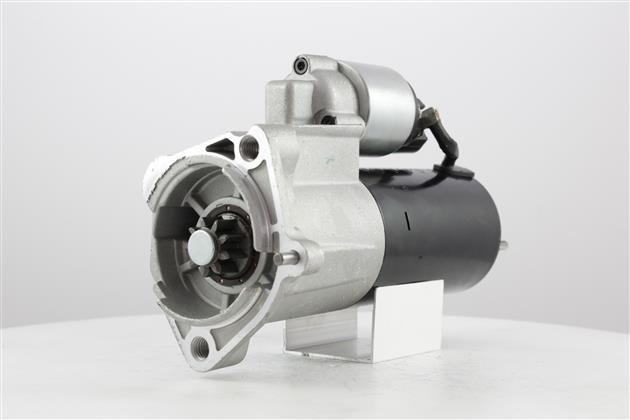 Belstarter IR9655RP | 3 | 002_IR9655RP.jpg