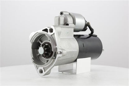 Belstarter IR9655RP | 3 | 002_IR9655RP.jpg