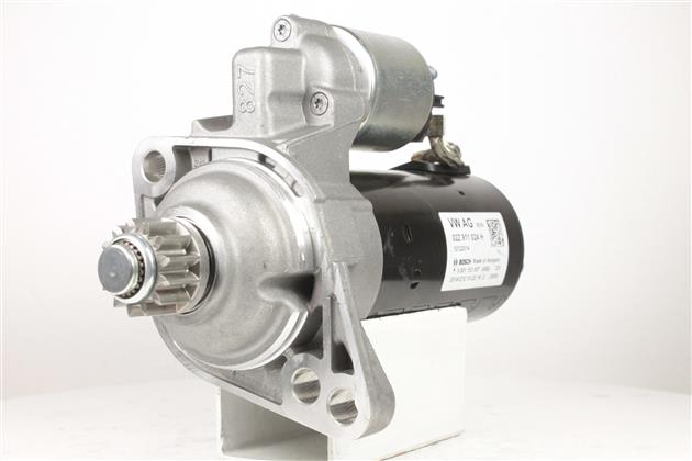 Belstarter IR9657BOSCH | 3 | 002_IR9657BOSCH.jpg
