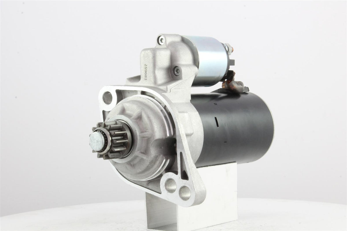 Belstarter IR9657P | 3 | 002_IR9657P.jpg