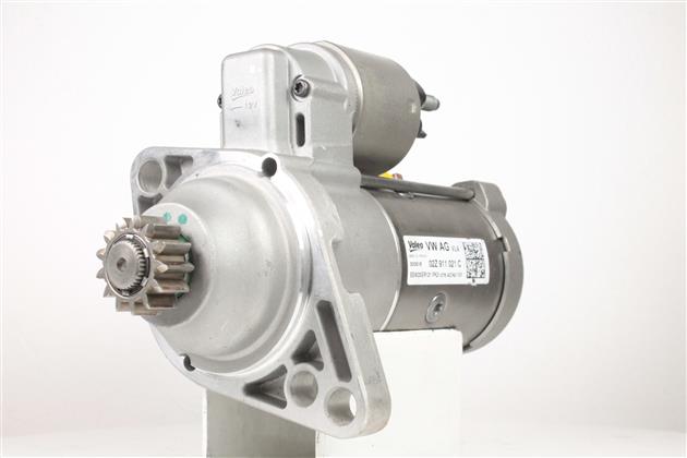 Belstarter IR9657VALEO | 3 | 002_IR9657VALEO.jpg