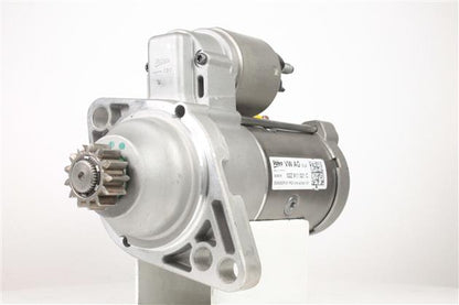 Belstarter IR9657VALEO | 3 | 002_IR9657VALEO.jpg