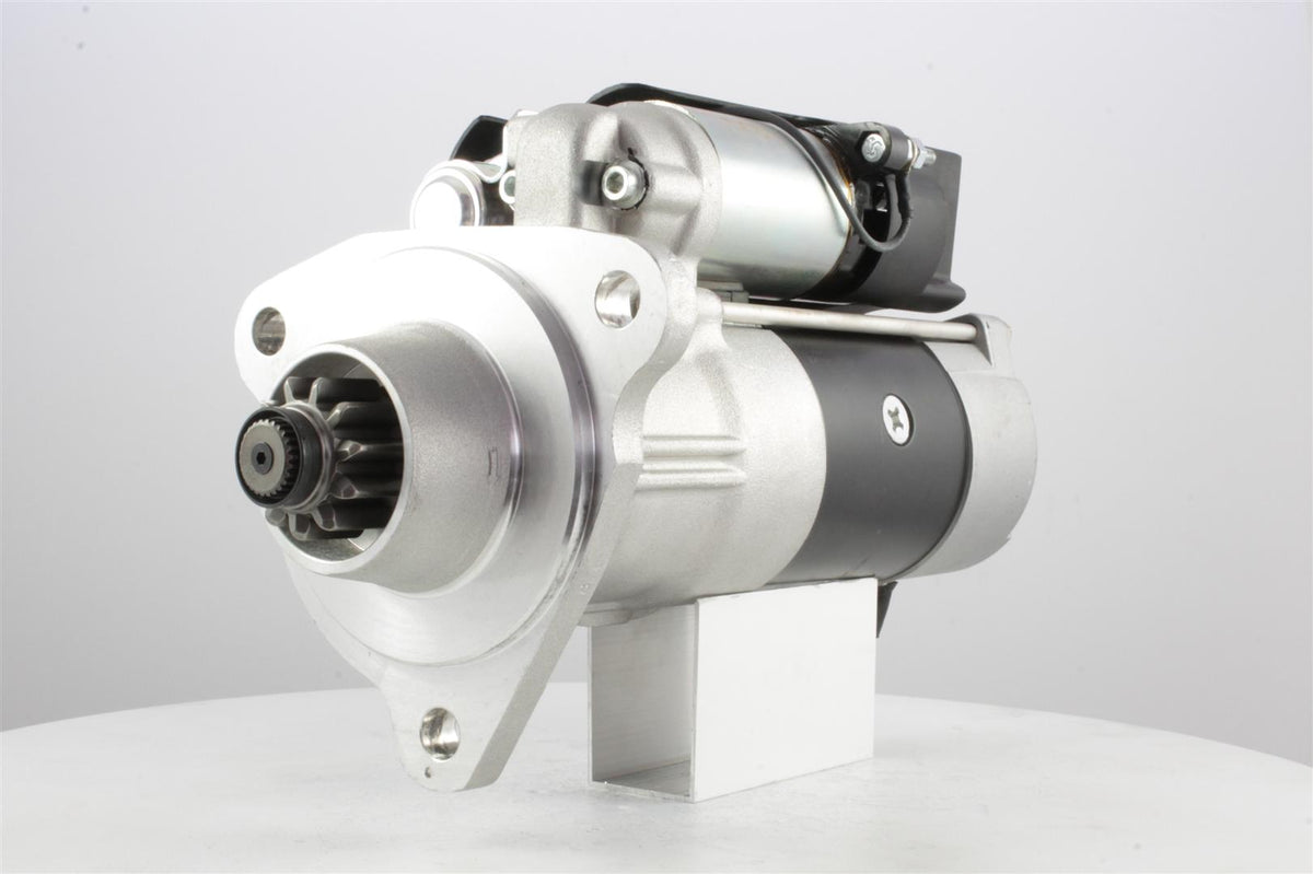 Belstarter IR9659PRESTOLITE | 3 | 002_IR9659PR.jpg