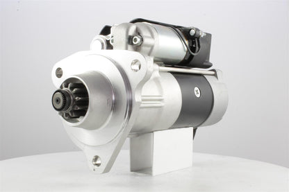 Belstarter IR9659PRESTOLITE | 3 | 002_IR9659PR.jpg