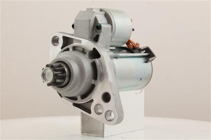 Belstarter IR9665RP | 3 | 002_IR9665RP.jpg