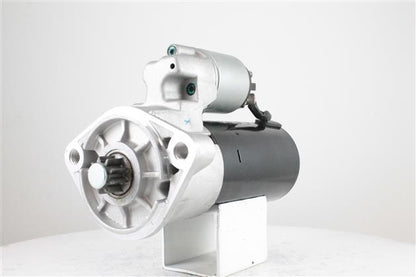 Belstarter IR9667R | 3 | 002_IR9667R.jpg