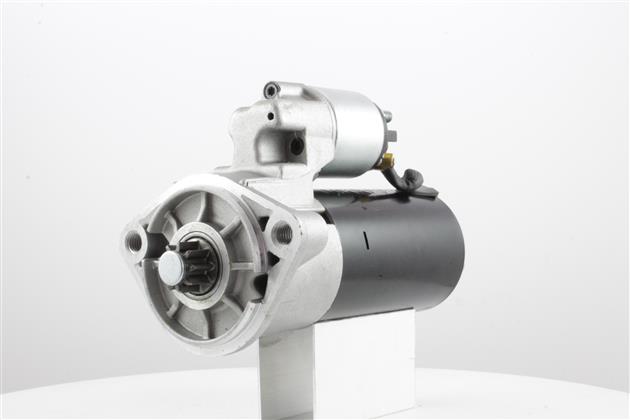 Belstarter IR9667RP | 3 | 002_IR9667RP.jpg