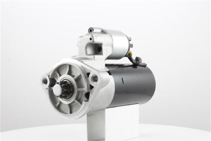 Belstarter IR9667RP | 3 | 002_IR9667RP.jpg