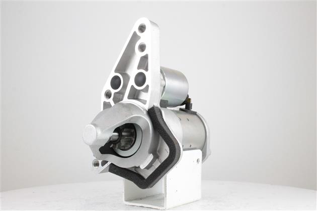 Belstarter IR9668HITACHI | 3 | 002_IR9668HITACHI.jpg