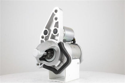 Belstarter IR9668HITACHI | 3 | 002_IR9668HITACHI.jpg