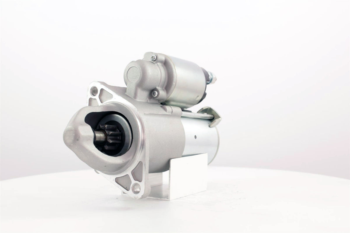 Belstarter IR9671R | 3 | 002_IR9671R.jpg