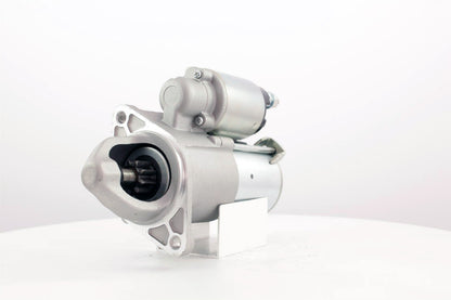 Belstarter IR9671R | 3 | 002_IR9671R.jpg