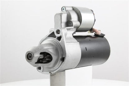 Belstarter IR9672RP | 3 | 002_IR9672RP.jpg