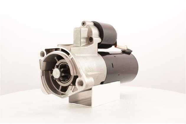 Belstarter IR9679RP | 3 | 002_IR9679RP.jpg
