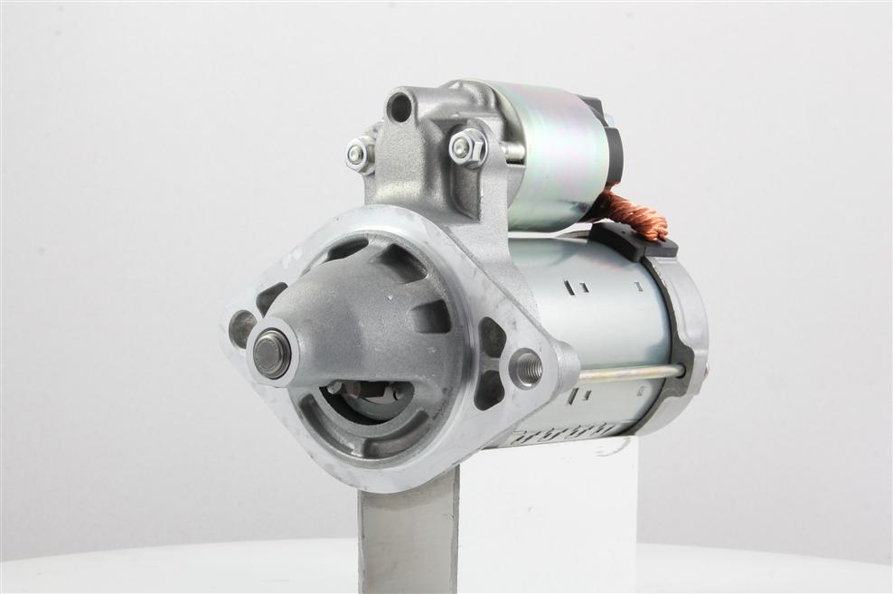 Belstarter IR9682DENSO | 3 | 002_IR9682DENSO.jpg