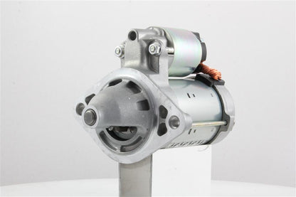 Belstarter IR9682DENSO | 3 | 002_IR9682DENSO.jpg