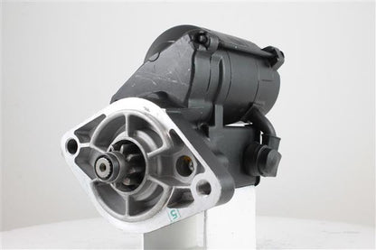Belstarter IR9682R | 3 | 002_IR9682R.jpg