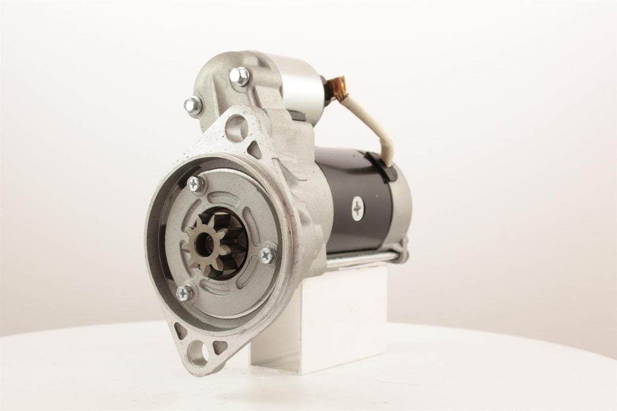 Belstarter IR9684P | 3 | 002_IR9684P.jpg