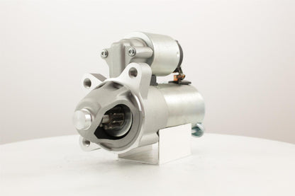 Belstarter IR9685 | 3 | 002_IR9685.jpg