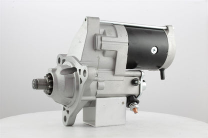 Belstarter IR9688PRESTOLITE | 4 | 002_IR9688PR.jpg