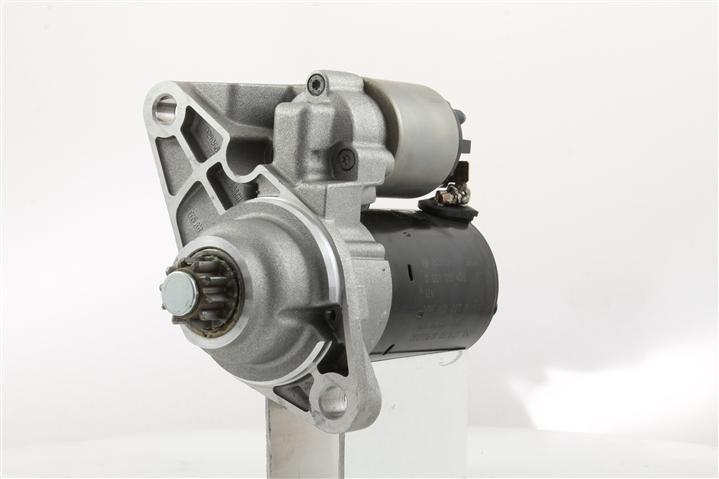 Belstarter IR9689BOSCH | 3 | 002_IR9689BOSCH.jpg