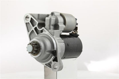 Belstarter IR9689BOSCH | 3 | 002_IR9689BOSCH.jpg