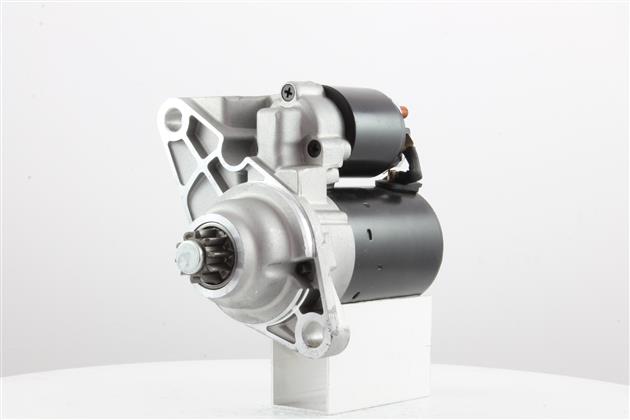 Belstarter IR9689RP | 3 | 002_IR9689RP.jpg