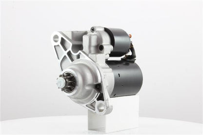 Belstarter IR9689RP | 3 | 002_IR9689RP.jpg