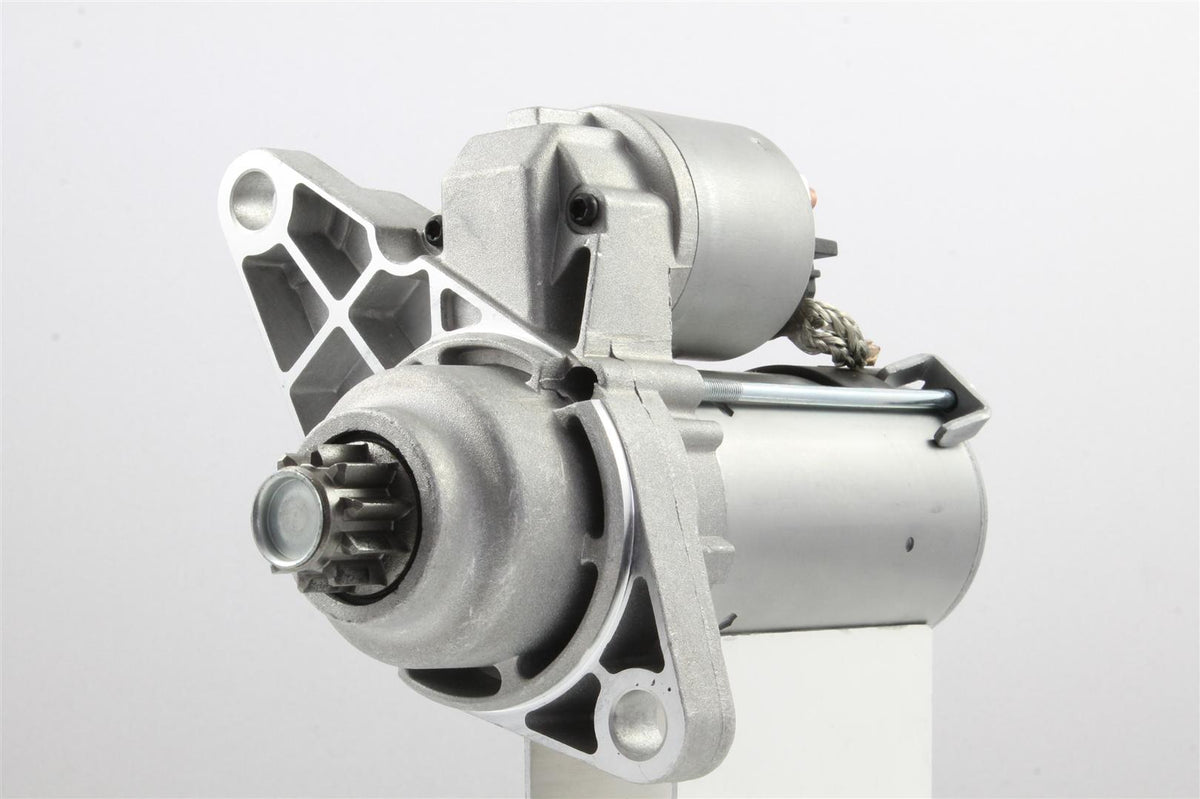 Belstarter IR9689V | 3 | 002_IR9689V.jpg