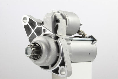 Belstarter IR9689V | 3 | 002_IR9689V.jpg