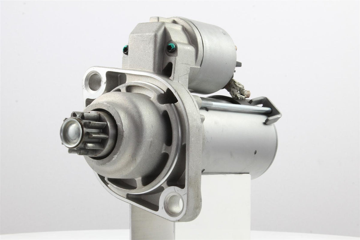 Belstarter IR9691V | 3 | 002_IR9691V.jpg
