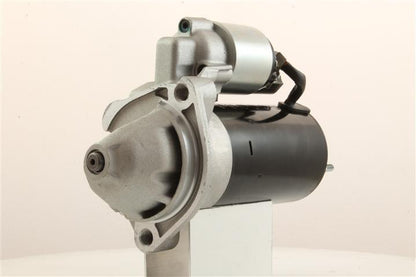 Belstarter IR9693P | 3 | 002_IR9693P.jpg