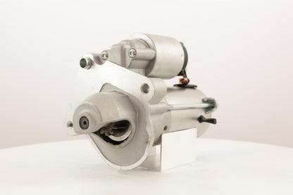 Belstarter IR9699 | 3 | 002_IR9699.jpg