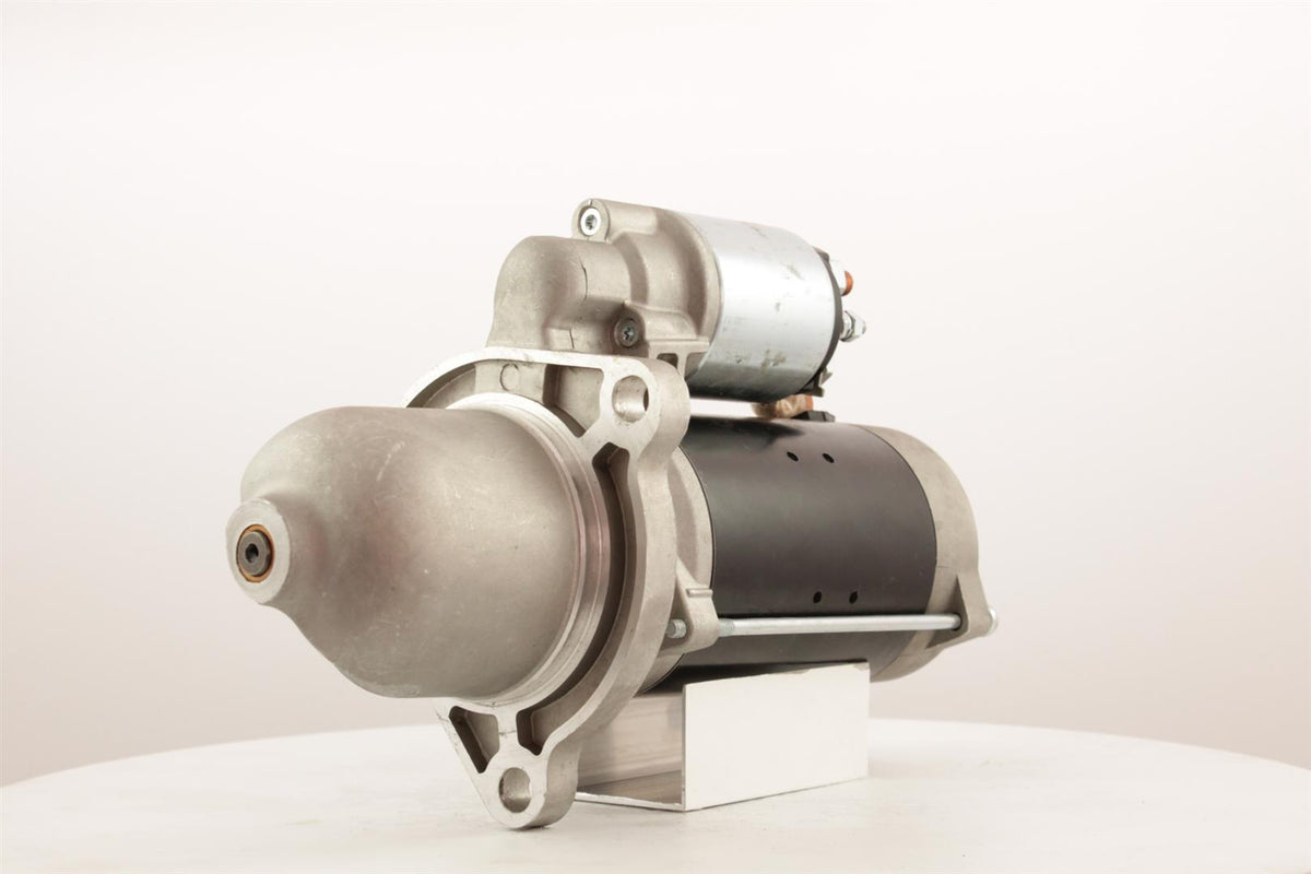 Belstarter IR9701P | 3 | 002_IR9701P.jpg
