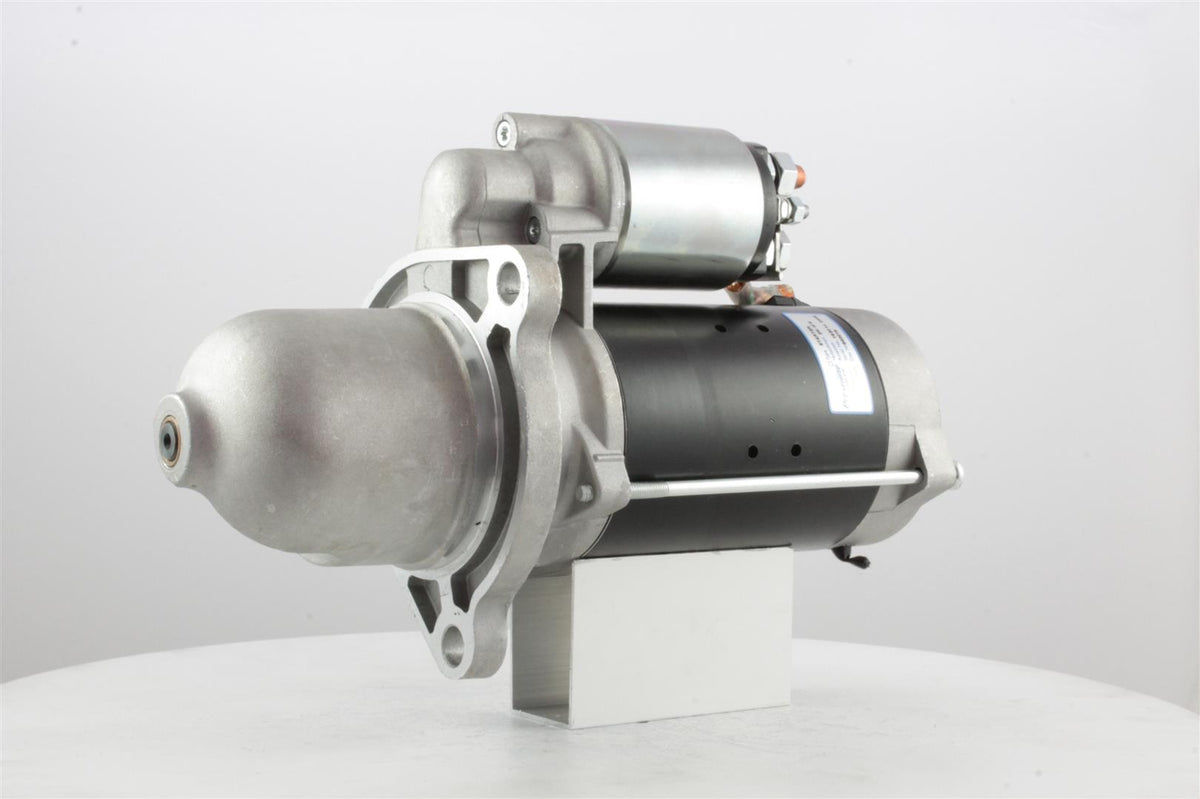 Belstarter IR9701PRESTOLITE | 3 | 002_IR9701PR.jpg