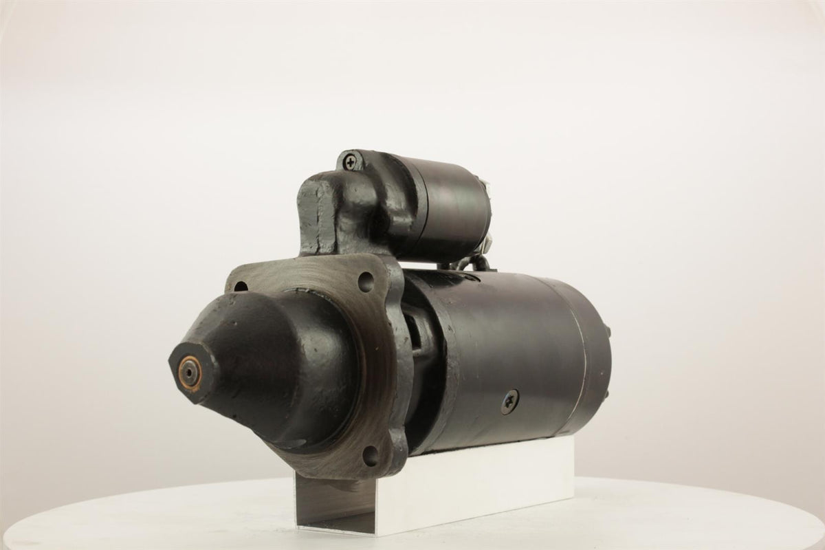 Belstarter IR9702P | 3 | 002_IR9702.jpg