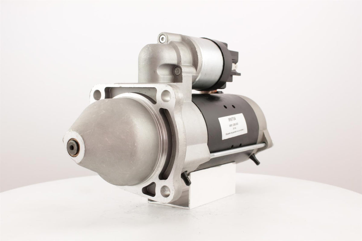 Belstarter IR9704 | 3 | 002_IR9704.jpg