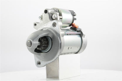 Belstarter IR9706DENSO | 3 | 002_IR9706DENSO.jpg
