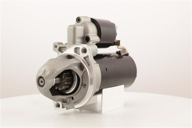 Belstarter IR9706RP | 3 | 002_IR9706RP.jpg