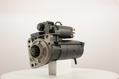 Belstarter IR9707 | 3 | 002_IR9707.jpg