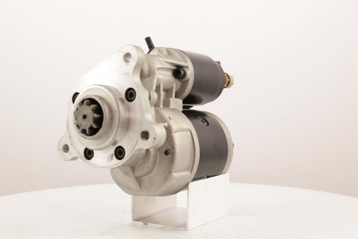 Belstarter IR9710 | 3 | 002_IR9710.jpg