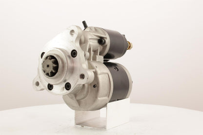 Belstarter IR9710 | 3 | 002_IR9710.jpg