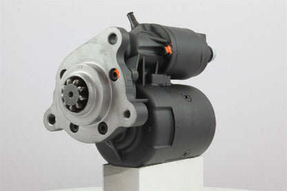 Belstarter IR9710R | 3 | 002_IR9710R.jpg