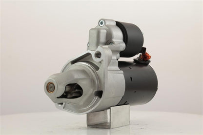 Belstarter IR9713 | 3 | 002_IR9713.jpg
