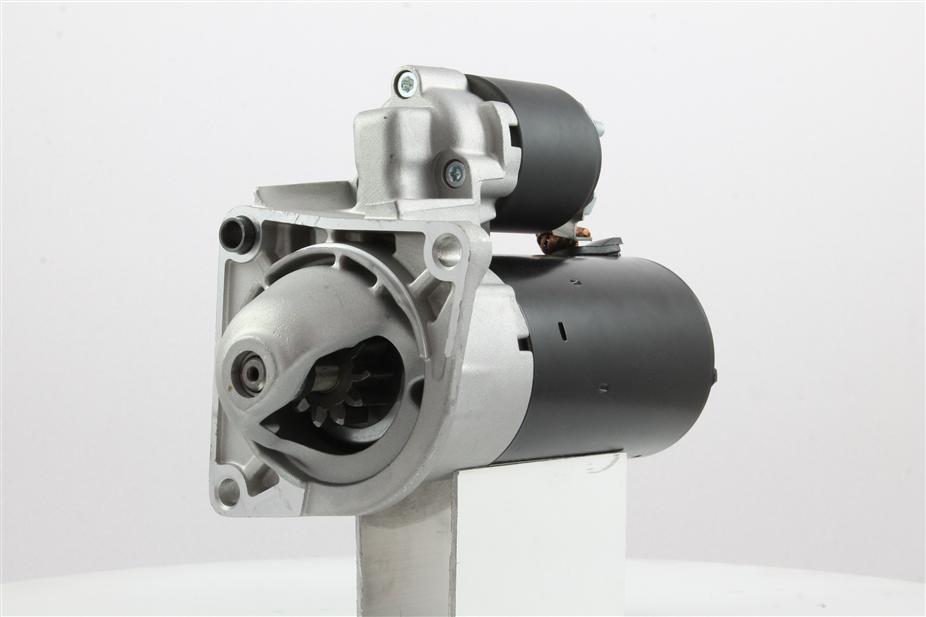 Belstarter IR9715 | 3 | 002_IR9715.jpg