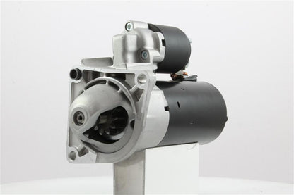 Belstarter IR9715 | 3 | 002_IR9715.jpg